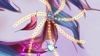 Succubus Domination screenshot, image №2336802 - RAWG