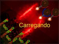 GamedBoys screenshot, image №1282220 - RAWG