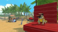 Little Friends: Puppy Island screenshot, image №3900717 - RAWG