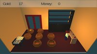 Golden Shackles screenshot, image №1062367 - RAWG