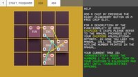 CHIPCODE screenshot, image №2297821 - RAWG
