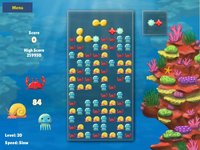 Ruddy Reef screenshot, image №1089089 - RAWG