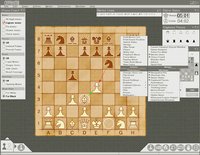 Chessmaster 10th Edition screenshot, image №405634 - RAWG