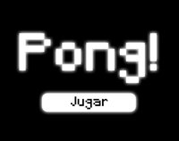 Pong! (SkylineOficial) screenshot, image №3712467 - RAWG