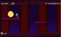 Krono: Time Twisted screenshot, image №1963097 - RAWG