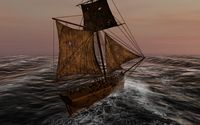 East India Company: Privateer screenshot, image №538513 - RAWG