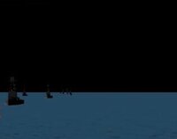 第１次ソロモン海戦 screenshot, image №2789889 - RAWG
