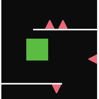 Jumpy (Mixer8) screenshot, image №2512221 - RAWG