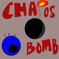 Chaos Bomb screenshot, image №3000964 - RAWG