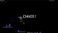 Yet another platformer (Jin9310) screenshot, image №3000872 - RAWG