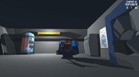 Dwarves and ice screenshot, image №2905256 - RAWG