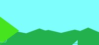 Avoid the Cubes (zooziemiledev) screenshot, image №2788944 - RAWG