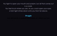 Down (singingstranger) screenshot, image №2629649 - RAWG