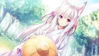 Rurizakura screenshot, image №2804552 - RAWG