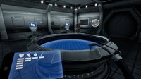 Lost Voyage screenshot, image №2264867 - RAWG