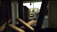 Cкриншот The Walking Dead: Инстинкт выживания, изображение № 597425 - RAWG