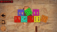 Toysmith screenshot, image №2288049 - RAWG