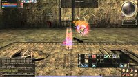 Lineage 2: Goddess of Destruction screenshot, image №4281416 - RAWG