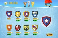 Ice Hockey League FREE screenshot, image №1451932 - RAWG