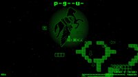 Plangman screenshot, image №4179909 - RAWG