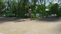 Sex on the beach screenshot, image №3702455 - RAWG