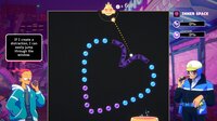 Jump the Track screenshot, image №4208826 - RAWG