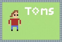 Toms (lukeshiner) screenshot, image №2484525 - RAWG