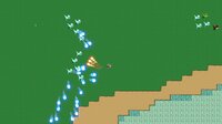 MewMew - PewPew screenshot, image №3386674 - RAWG
