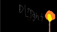 Dim Light (itch) (Embrose) screenshot, image №2557645 - RAWG