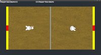 Bunny Jammers screenshot, image №2775963 - RAWG