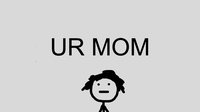 Ur Mom screenshot, image №2239777 - RAWG