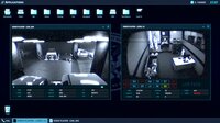 The Operator screenshot, image №4219418 - RAWG