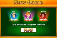 Skip-Bo Free screenshot, image №1417437 - RAWG