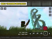 Block Fortress screenshot, image №1120 - RAWG