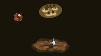 LILYPOP: Clay Edition screenshot, image №1934424 - RAWG