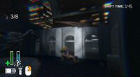 Missing Exhibits - Chapter 2 screenshot, image №2599413 - RAWG