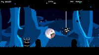 Dino Jump screenshot, image №4174568 - RAWG