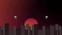 They Shoot screenshot, image №1945616 - RAWG