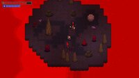Cedric & Odious screenshot, image №4149743 - RAWG