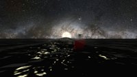Naufrage screenshot, image №992521 - RAWG