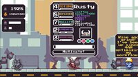 Raccateer screenshot, image №4271575 - RAWG