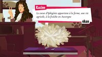 Des racines et des poils screenshot, image №3773924 - RAWG