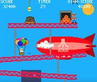 CRASH TIME PLUMBER DELUXE screenshot, image №1921514 - RAWG