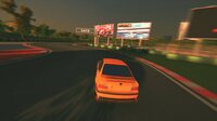 Drive & Drift screenshot, image №3963919 - RAWG