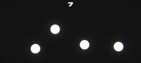 Orbitr screenshot, image №3810823 - RAWG