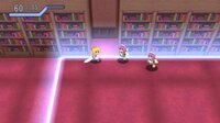 Patchy's Magical Maze screenshot, image №3453445 - RAWG