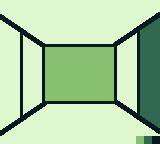 3D Dungeon screenshot, image №3461472 - RAWG