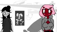 Maline screenshot, image №4196795 - RAWG