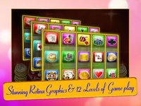 Jetsetter powerball jackpot progressive slot machine FREE screenshot, image №955336 - RAWG