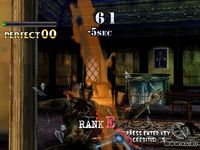 The Typing of the Dead screenshot, image №300955 - RAWG